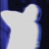 dxp434