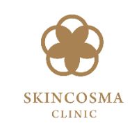 เสียงต้นฉบับ - Skincosma Clinic