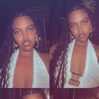 theyadoreriri1
