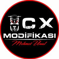 pcxmodifikasii