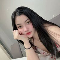 e_tong2542