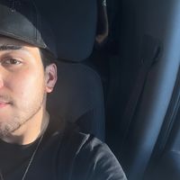 christianchaparro14