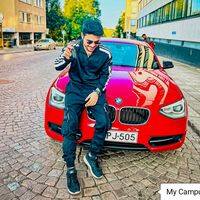 mycampusfb