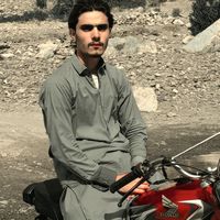 iqrarkhan814