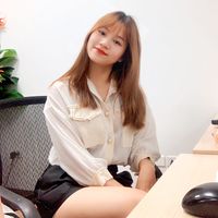 nhạc nền - Khuân mặt đáng thương