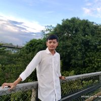 user014150583