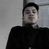 original sound - eghymaulana1
