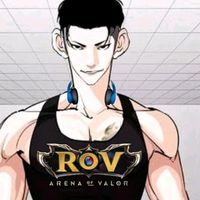 เสียงต้นฉบับ - Solo Player