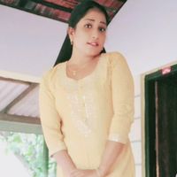 ahinsaka.nisha