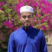 ariyan_boy15