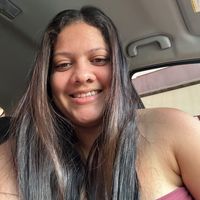 eugabiribeiro22