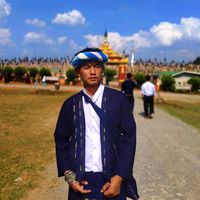 သဆွော့တဝ်း