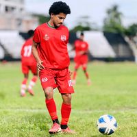 mohammadshakiljr96