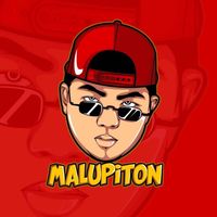 original sound - MALUPITON