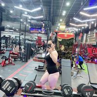 nhạc nền - mainguyen