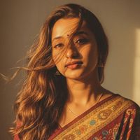 priyaa1121