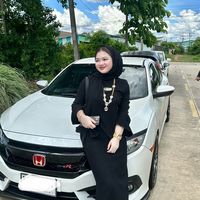 _anis_qx