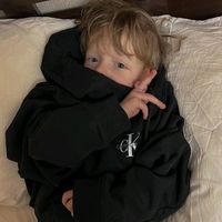 suara asli - -h for viii