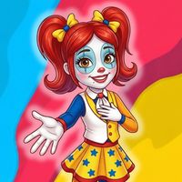 tikyshow