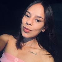 euanagabiz