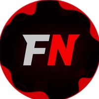 falconcfw