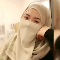 miss_belen25