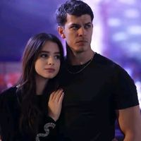 aleaatoriaedts