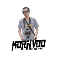kornvdo