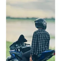 original sound - sohan_baby_x