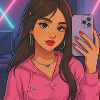 leenyt1