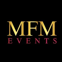original sound - mfm_events