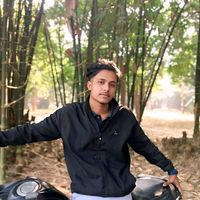 nirajanmandal64
