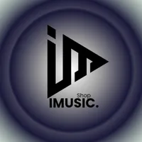 original sound - lsaac.guitar