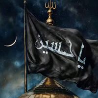 hussainigirl648