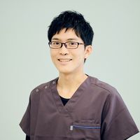 jun_6785