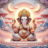 ganesha_7990