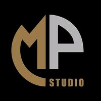 оригинальный звук - MPstudio