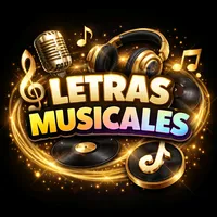 original sound - _letras_musicales_