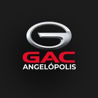 gacangelopolis