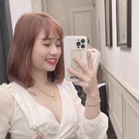 ngocloan_96