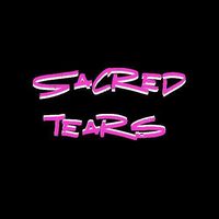 sacr8tears
