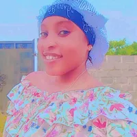 original sound - olorialade88