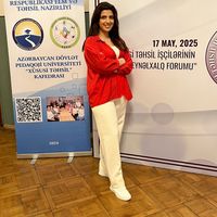 loqopediniz_nargiz