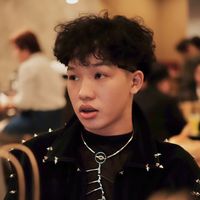 ros_ratana9999
