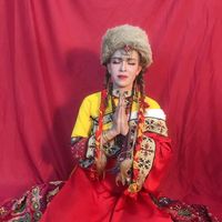 nhạc nền - vanhong3853