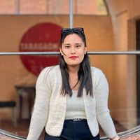 simran.tamang58