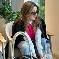 valeria.ariza05