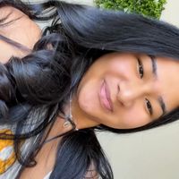 pyt_barbz