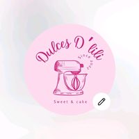 dulcesdlili