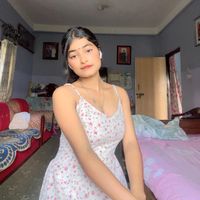 riyakhatun_0